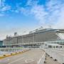 Горящие туры в отель Holiday Inn Express Shanghai Gongkang, an IHG Hotel - 2