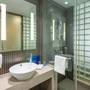 Горящие туры в отель Holiday Inn Express Shanghai Gongkang, an IHG Hotel - 1