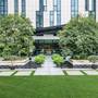 Горящие туры в отель Holiday Inn Express Shanghai Gongkang, an IHG Hotel - 6
