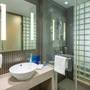 Горящие туры в отель Holiday Inn Express Shanghai Gongkang, an IHG Hotel - 5