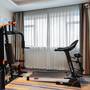 Горящие туры в отель Holiday Inn Express Shanghai Zhenping - 1