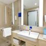 Горящие туры в отель Holiday Inn Express Shanghai Zhenping - 3