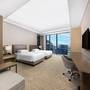 Горящие туры в отель Hyatt Place Shanghai Hongqiao CBD - 1