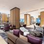 Горящие туры в отель Hyatt Place Shanghai Hongqiao CBD - 3
