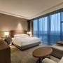 Горящие туры в отель Hyatt Place Shanghai Hongqiao CBD - 4