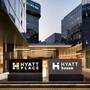 Горящие туры в отель Hyatt Place Shanghai Hongqiao CBD - 2