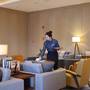 Горящие туры в отель Hyatt Place Shanghai Hongqiao CBD - 6