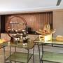 Горящие туры в отель Hyatt Place Shanghai Hongqiao CBD - 5