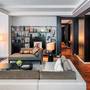 Горящие туры в отель Hyatt Regency Shanghai Global Harbor - 3