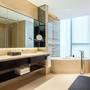 Горящие туры в отель Hyatt Regency Shanghai Global Harbor - 4