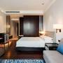 Горящие туры в отель Hyatt Regency Shanghai Global Harbor - 1
