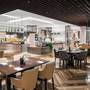 Горящие туры в отель Hyatt Regency Shanghai Global Harbor - 4