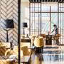 Горящие туры в отель Hyatt Regency Shanghai Global Harbor - 6