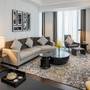 Горящие туры в отель Hyatt Regency Shanghai Global Harbor - 2