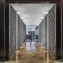 Горящие туры в отель Hyatt Regency Shanghai Global Harbor - 6