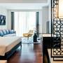 Горящие туры в отель Hyatt Regency Shanghai Global Harbor - 2