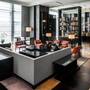 Горящие туры в отель Hyatt Regency Shanghai Global Harbor - 1