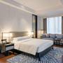 Горящие туры в отель Hyatt Regency Shanghai Global Harbor - 3