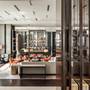 Горящие туры в отель Hyatt Regency Shanghai Global Harbor - 5