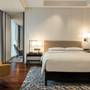 Горящие туры в отель Hyatt Regency Shanghai Global Harbor - 5