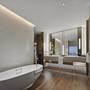 Горящие туры в отель Hyatt Regency Shanghai Songjiang - 5