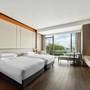 Горящие туры в отель Hyatt Regency Shanghai Songjiang - 2