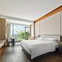 Горящие туры в отель Hyatt Regency Shanghai Songjiang - 3