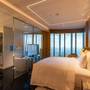 Горящие туры в отель J Hotel Shanghai Tower - 4