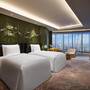 Горящие туры в отель J Hotel Shanghai Tower - 6