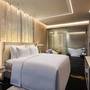 Горящие туры в отель J Hotel Shanghai Tower - 1