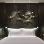 Горящие туры в отель J Hotel Shanghai Tower - 2