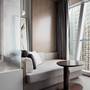 Горящие туры в отель JW Marriott Marquis Hotel Shanghai Pudong - 2