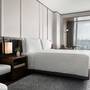 Горящие туры в отель JW Marriott Marquis Hotel Shanghai Pudong - 6