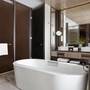 Горящие туры в отель JW Marriott Marquis Hotel Shanghai Pudong - 4