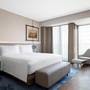 Горящие туры в отель JW Marriott Shanghai Fengxian - 2