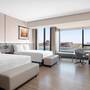 Горящие туры в отель JW Marriott Shanghai Fengxian - 5
