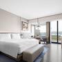 Горящие туры в отель JW Marriott Shanghai Fengxian - 4