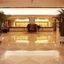 Горящие туры в отель Merry Hotel Shanghai - 3