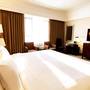 Горящие туры в отель Merry Hotel Shanghai - 1