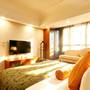 Горящие туры в отель Merry Hotel Shanghai - 3