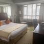 Горящие туры в отель Merry Hotel Shanghai - 5
