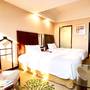 Горящие туры в отель Merry Hotel Shanghai - 5