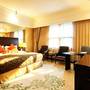 Горящие туры в отель Merry Hotel Shanghai - 6