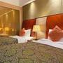 Горящие туры в отель Merry Hotel Shanghai - 6