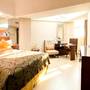 Горящие туры в отель Merry Hotel Shanghai - 4
