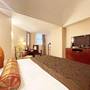 Горящие туры в отель Merry Hotel Shanghai - 4