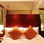 Горящие туры в отель Merry Hotel Shanghai - 2