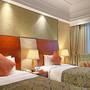 Горящие туры в отель Merry Hotel Shanghai - 1
