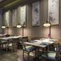 Горящие туры в отель Novotel Shanghai Clover - 2