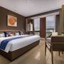 Горящие туры в отель Novotel Shanghai Clover - 4